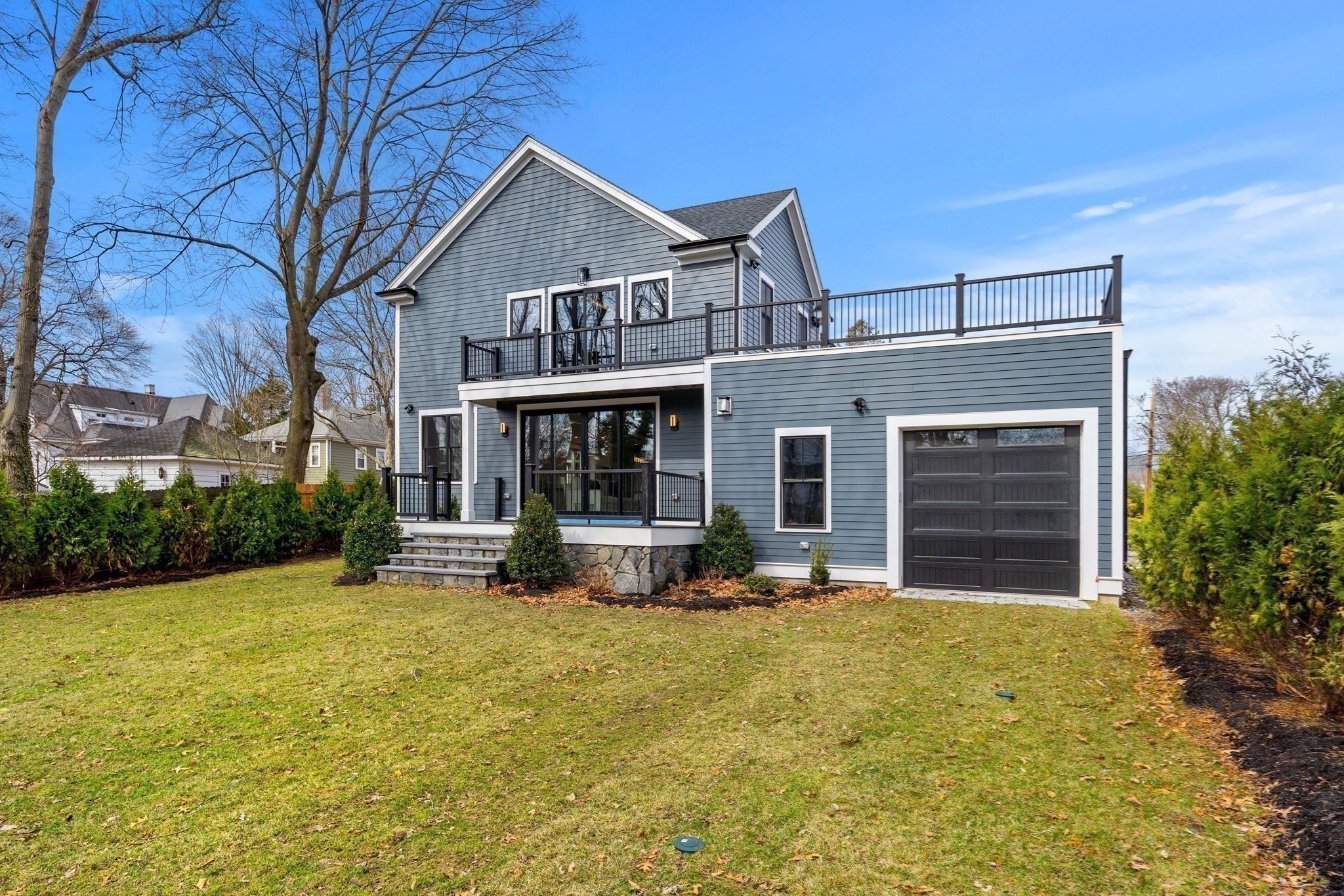 main property photo 38