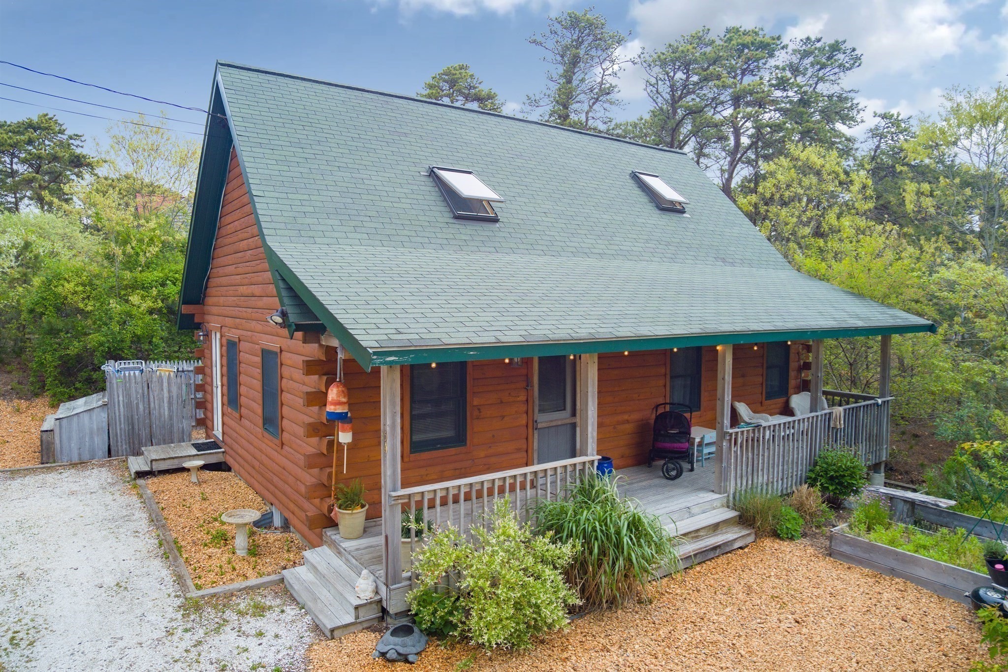 main property photo 16