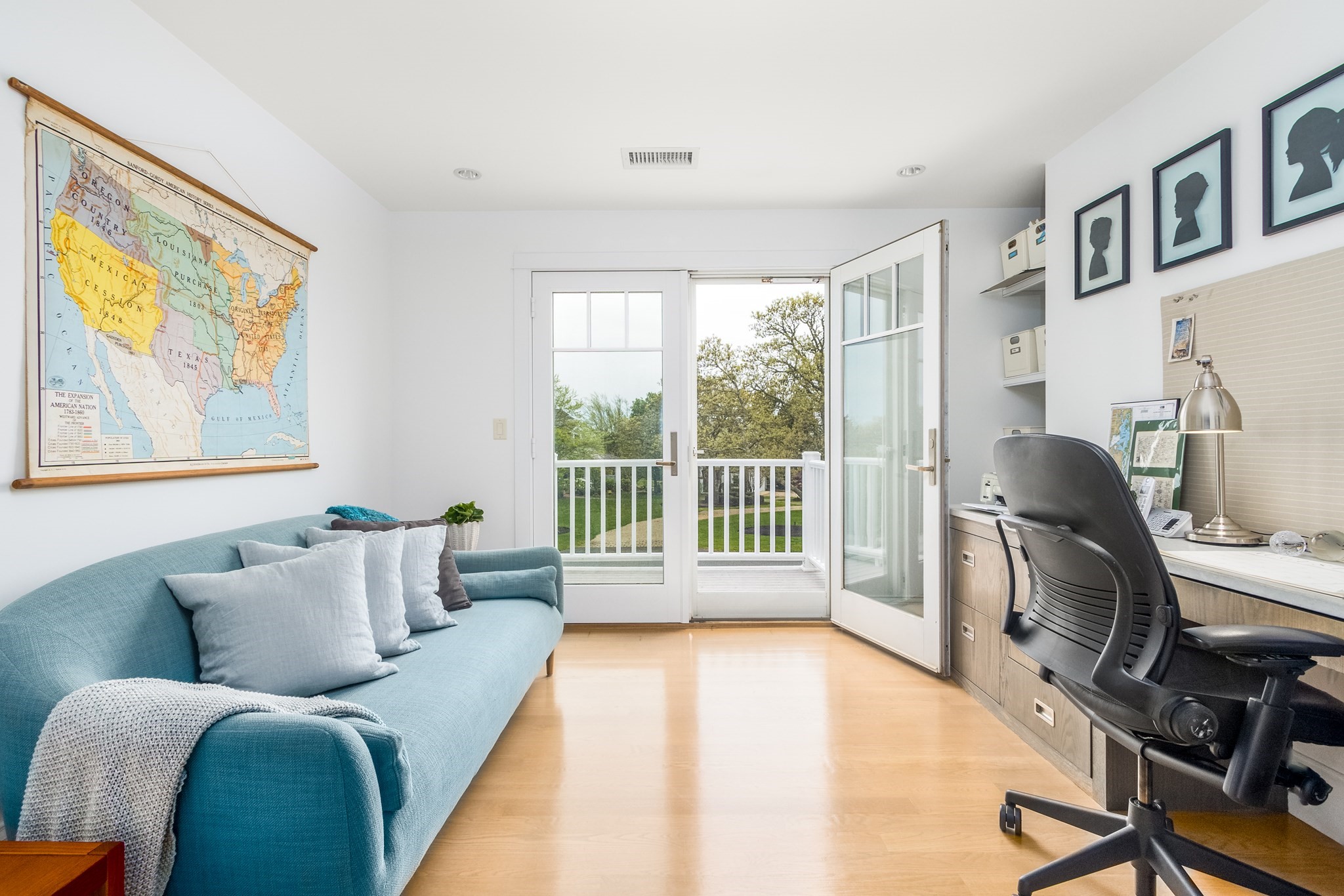 main property photo 22