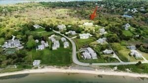 main property photo 40