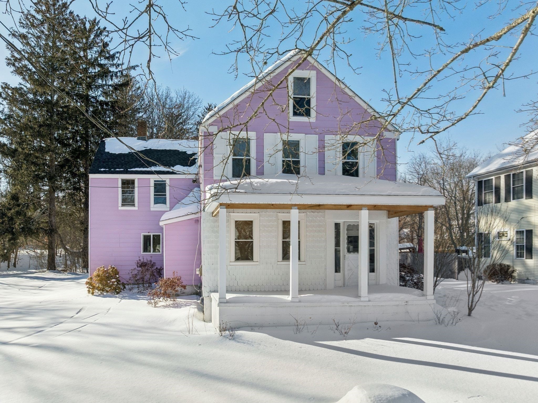 main property photo 13