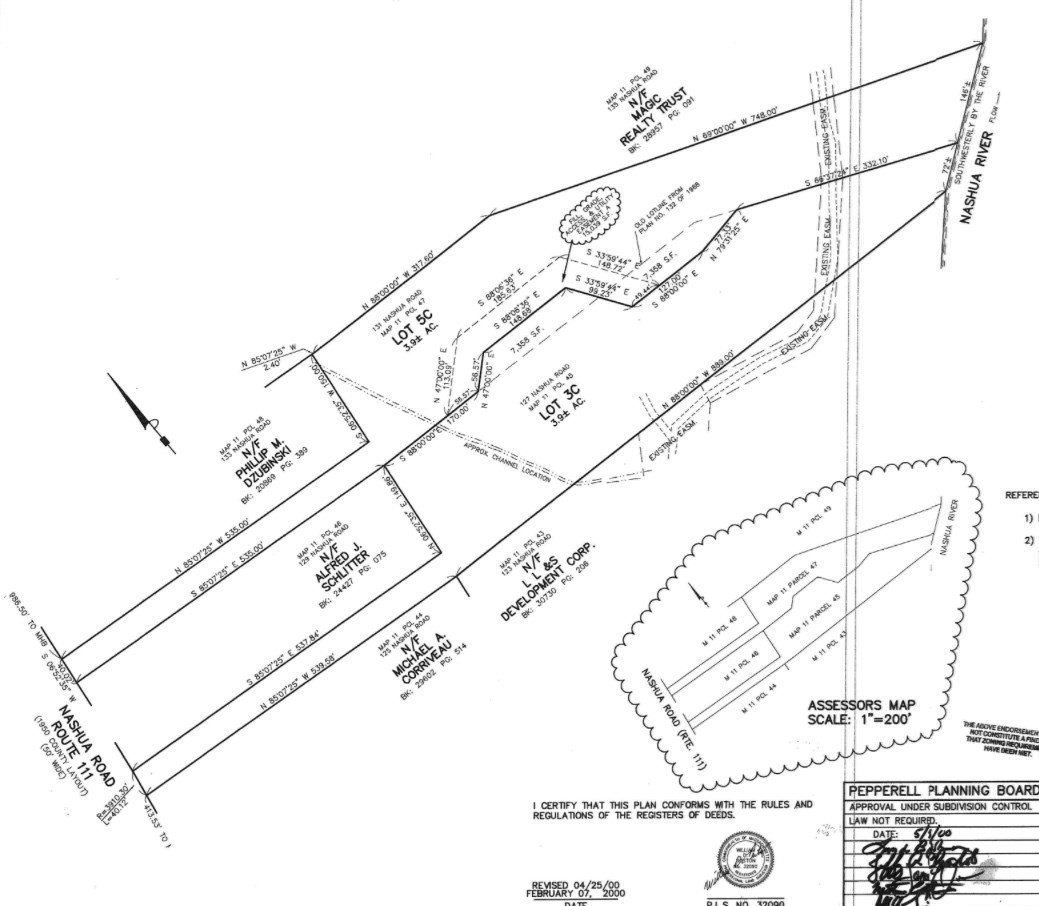 main property photo 5