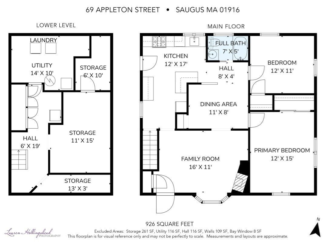 main property photo 40