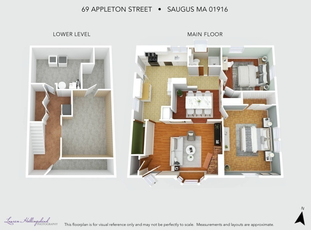 main property photo 41