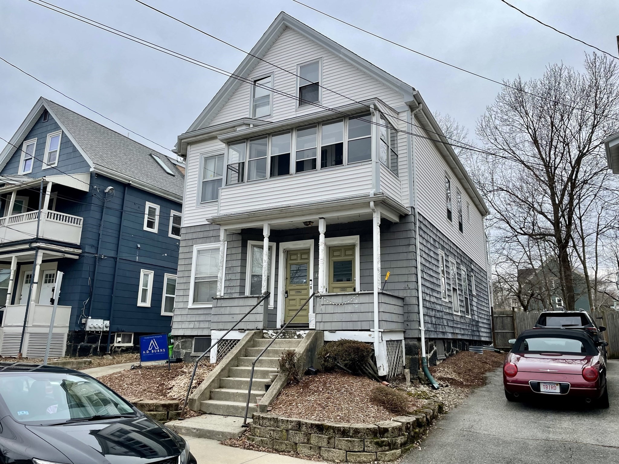 main property photo 15