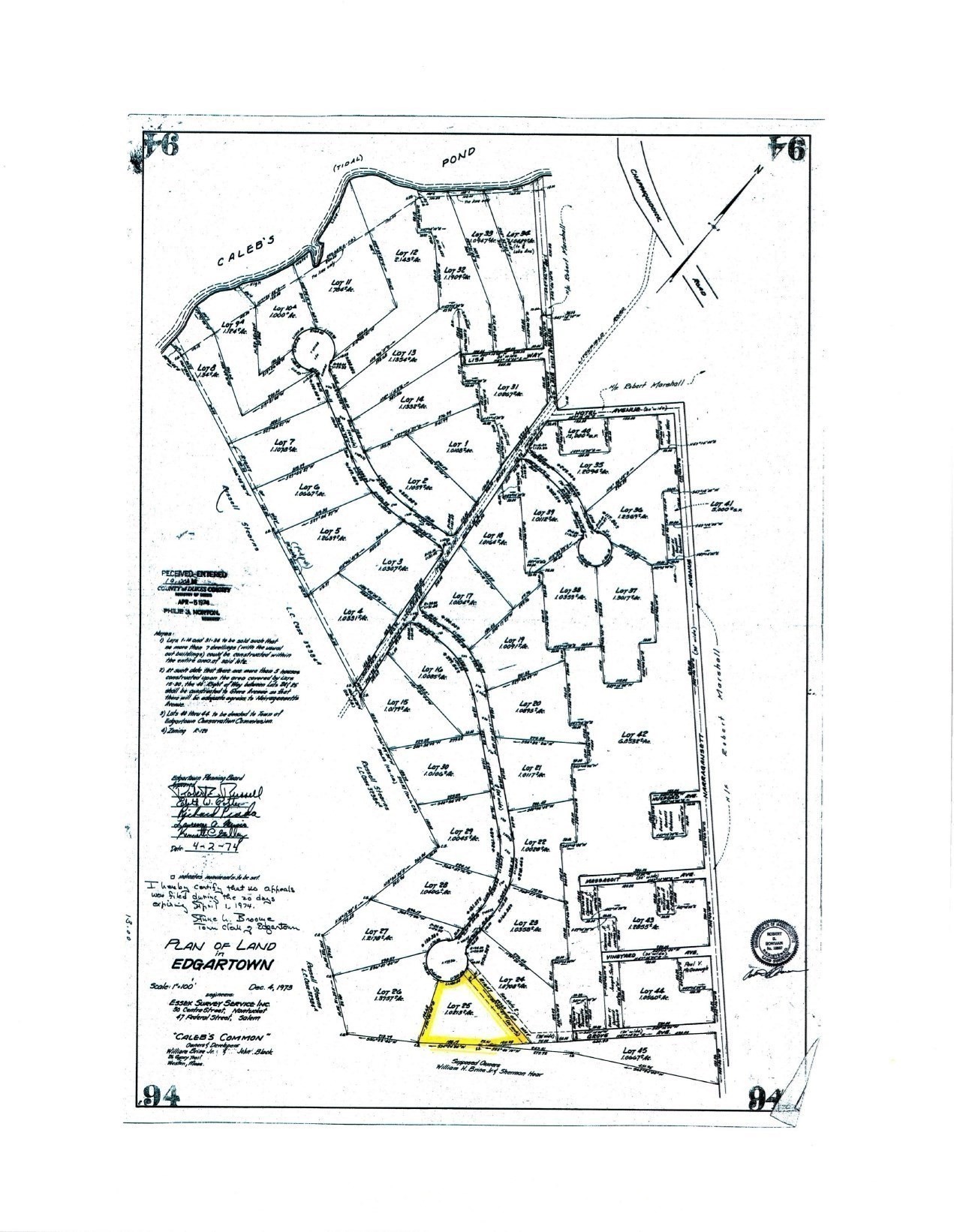 main property photo 4
