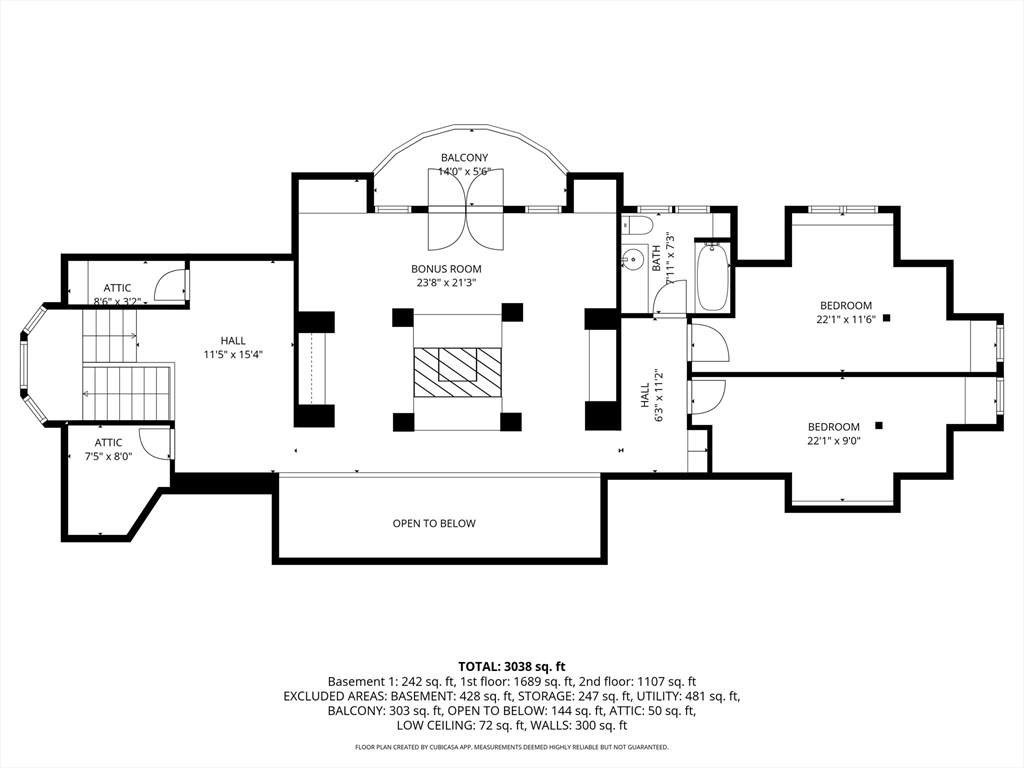 main property photo 24