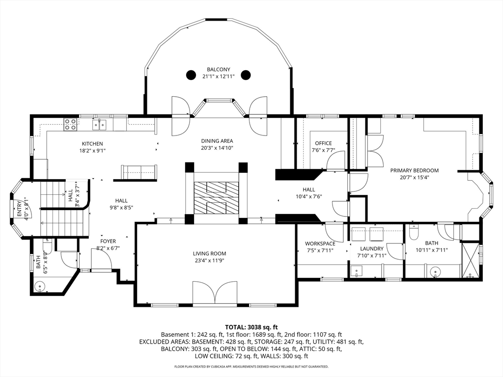 main property photo 4