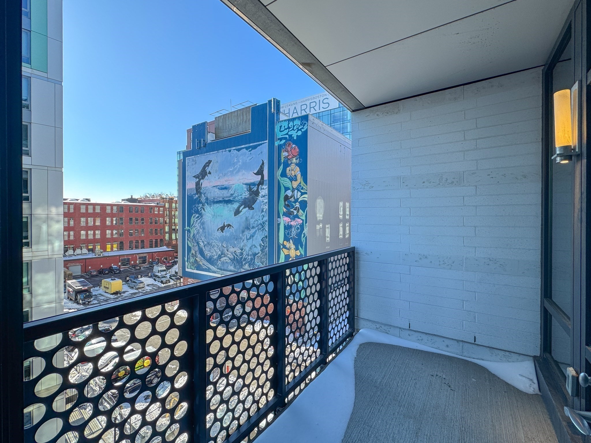 main property photo 12