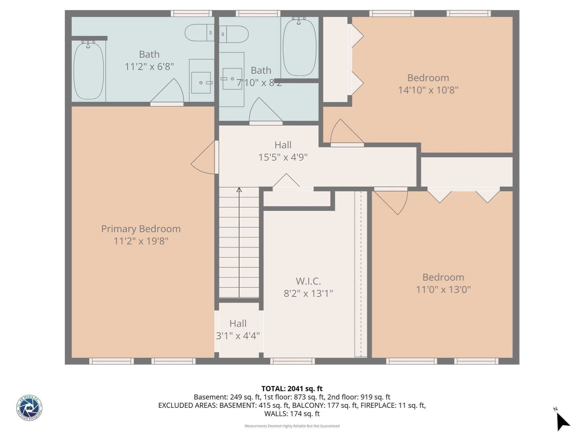 main property photo 23