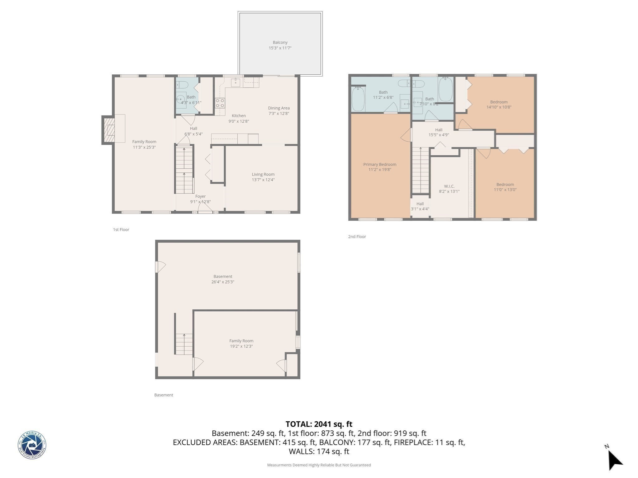 main property photo 25