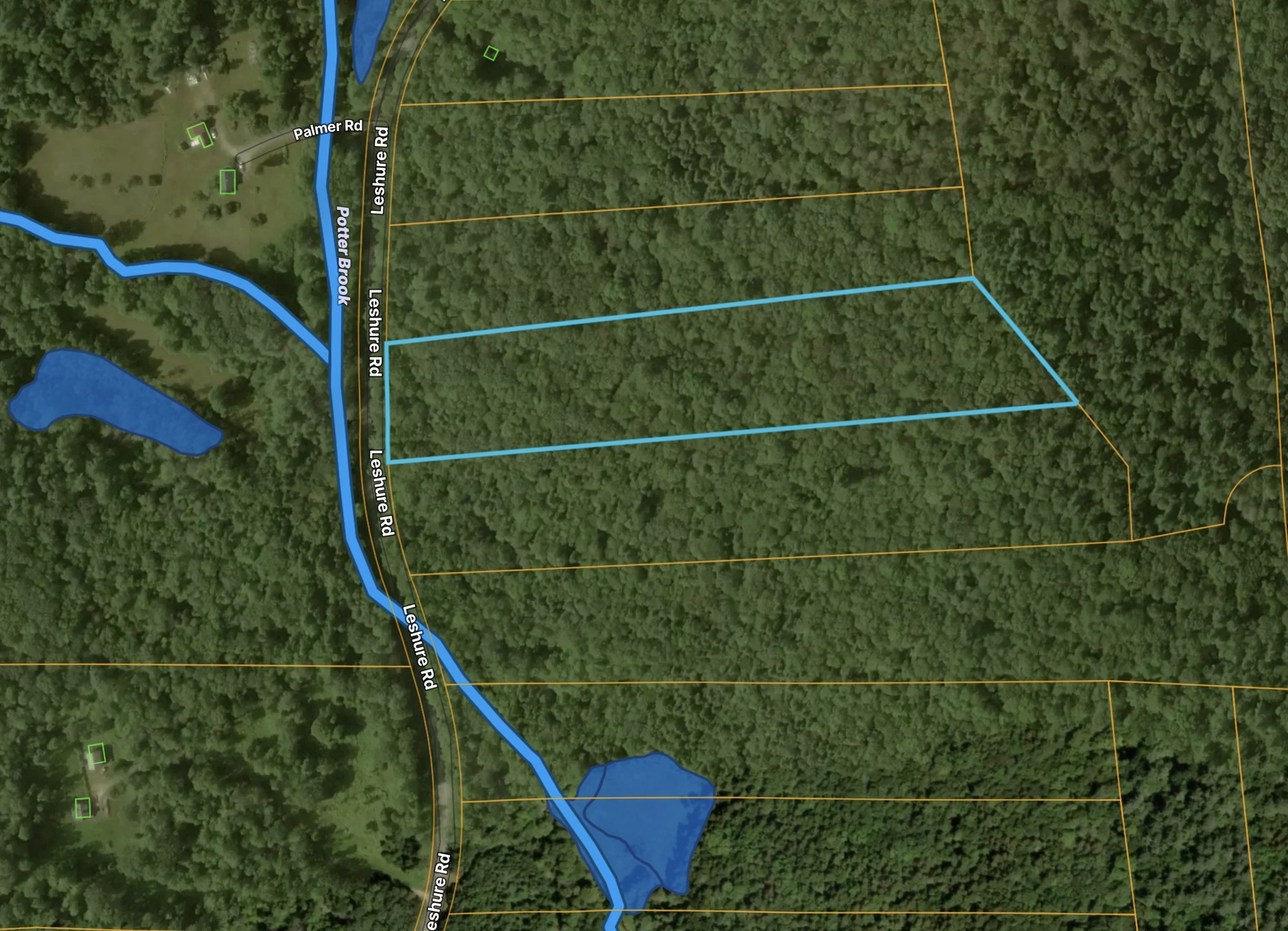 main property photo 9