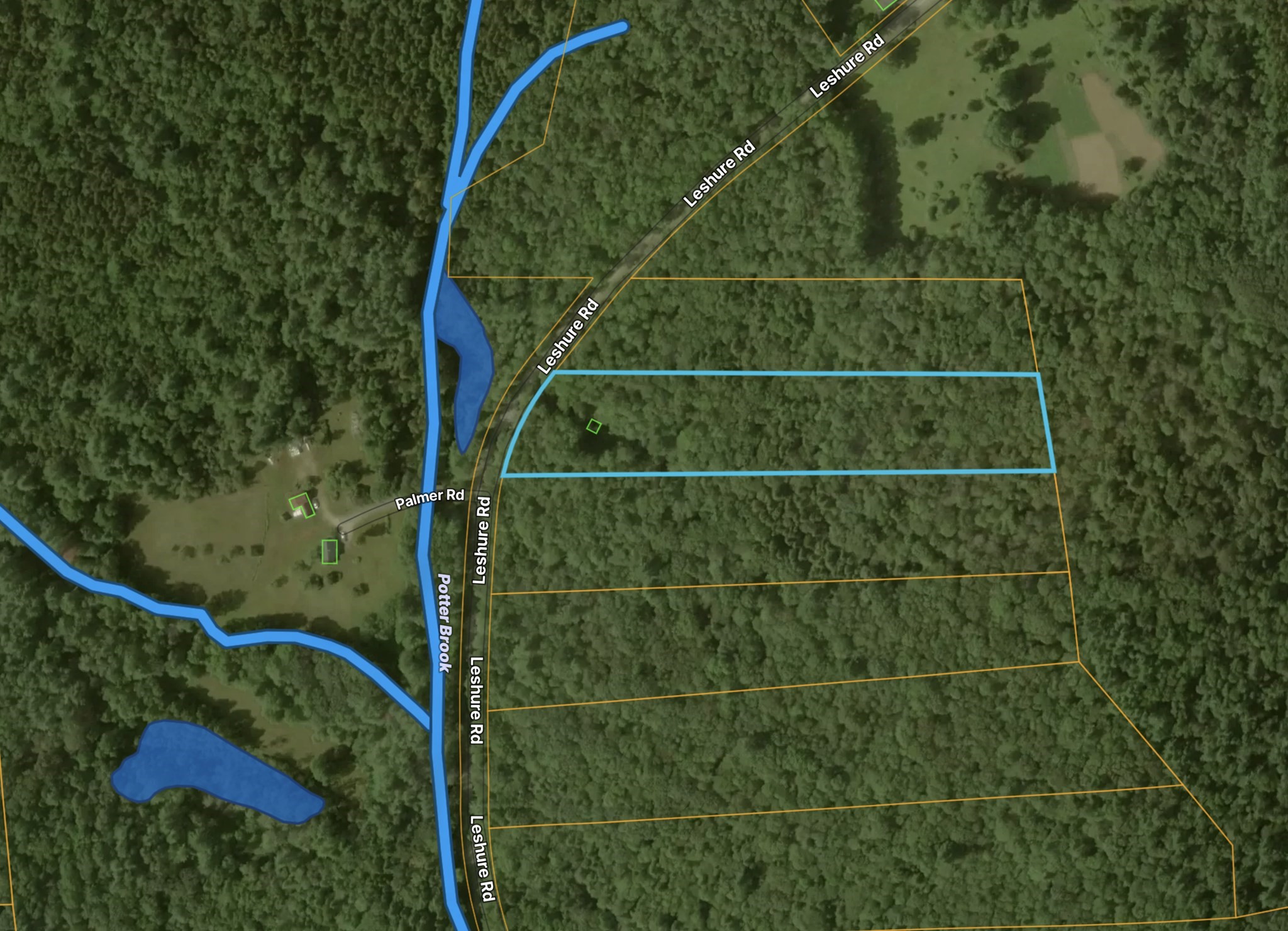 main property photo 12