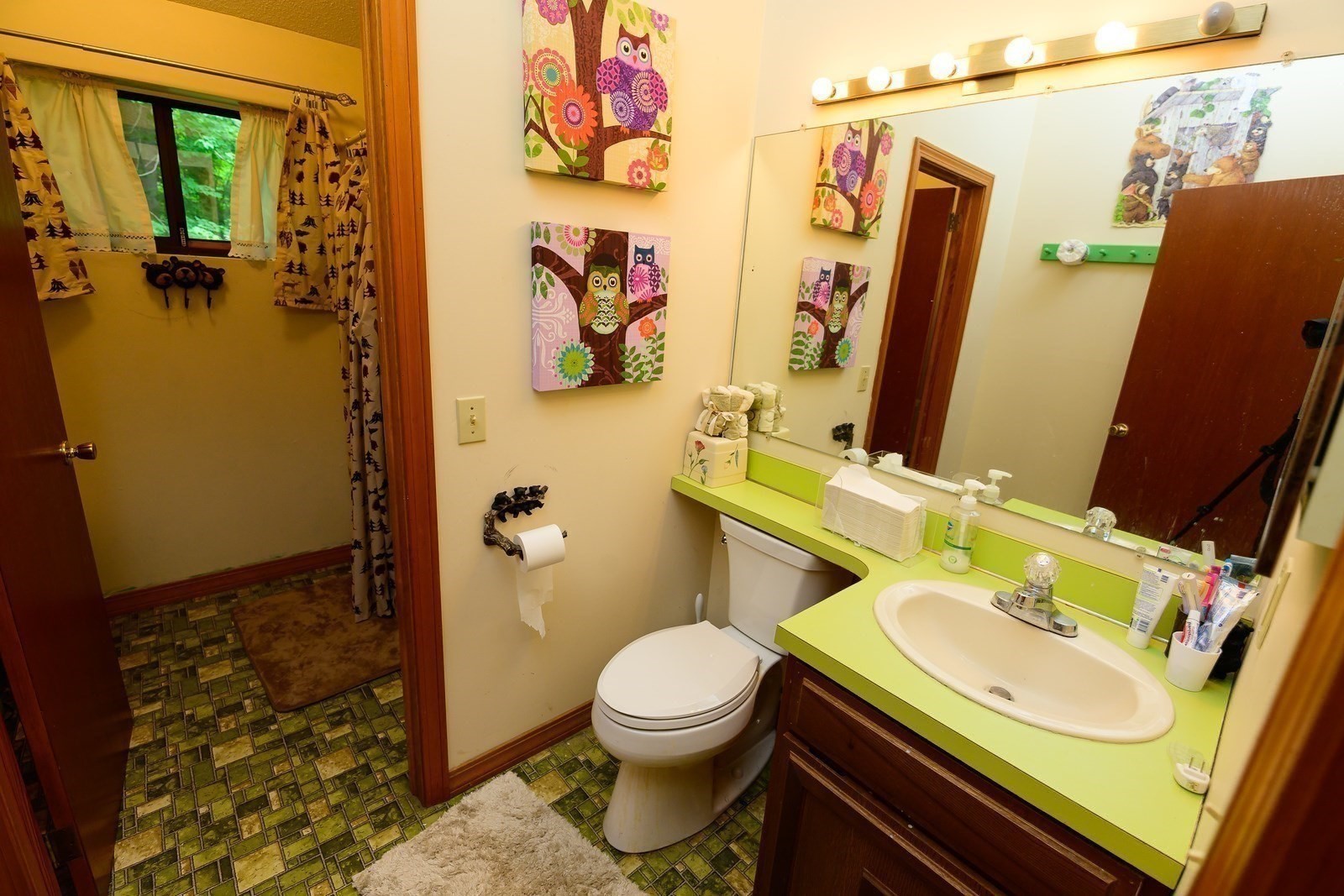main property photo 10