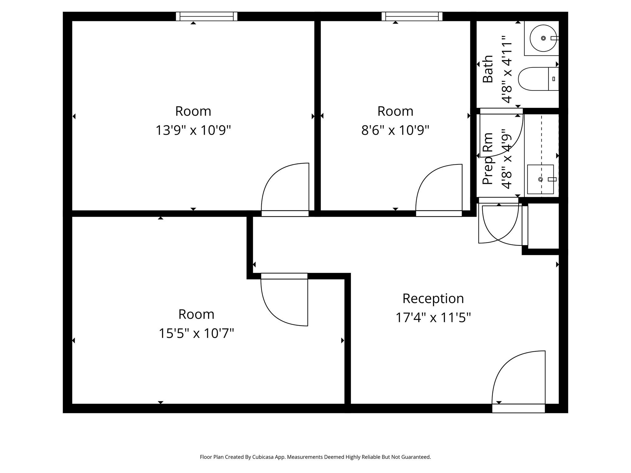 main property photo 38