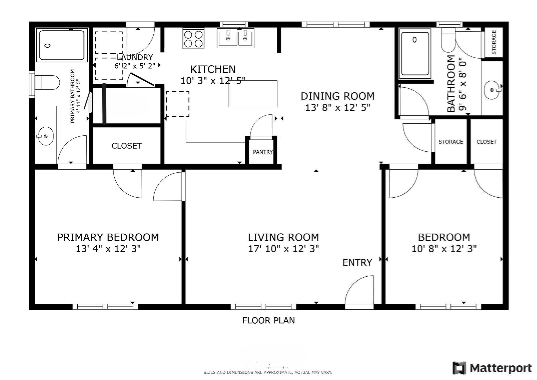 main property photo 35