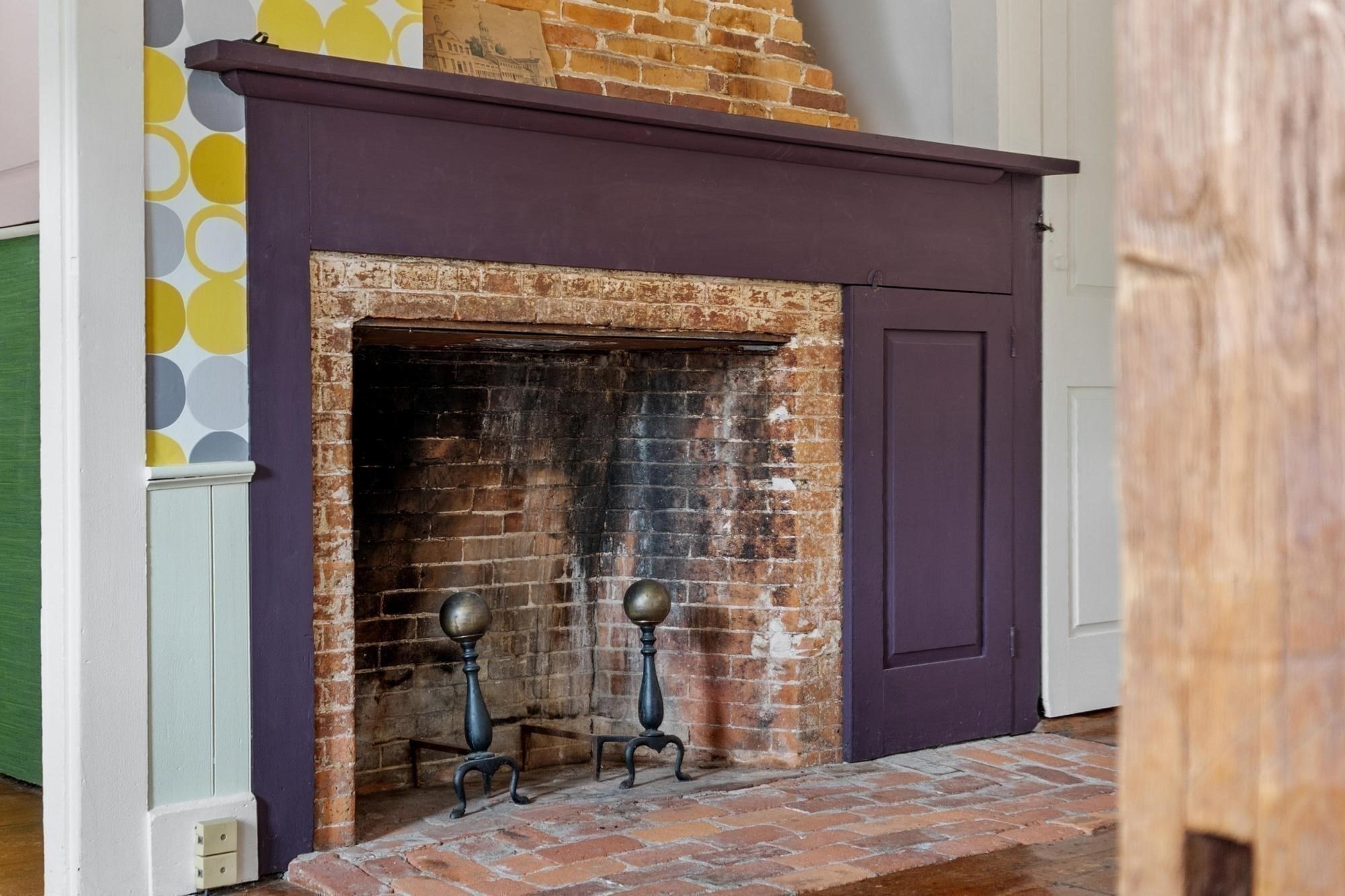 main property photo 15
