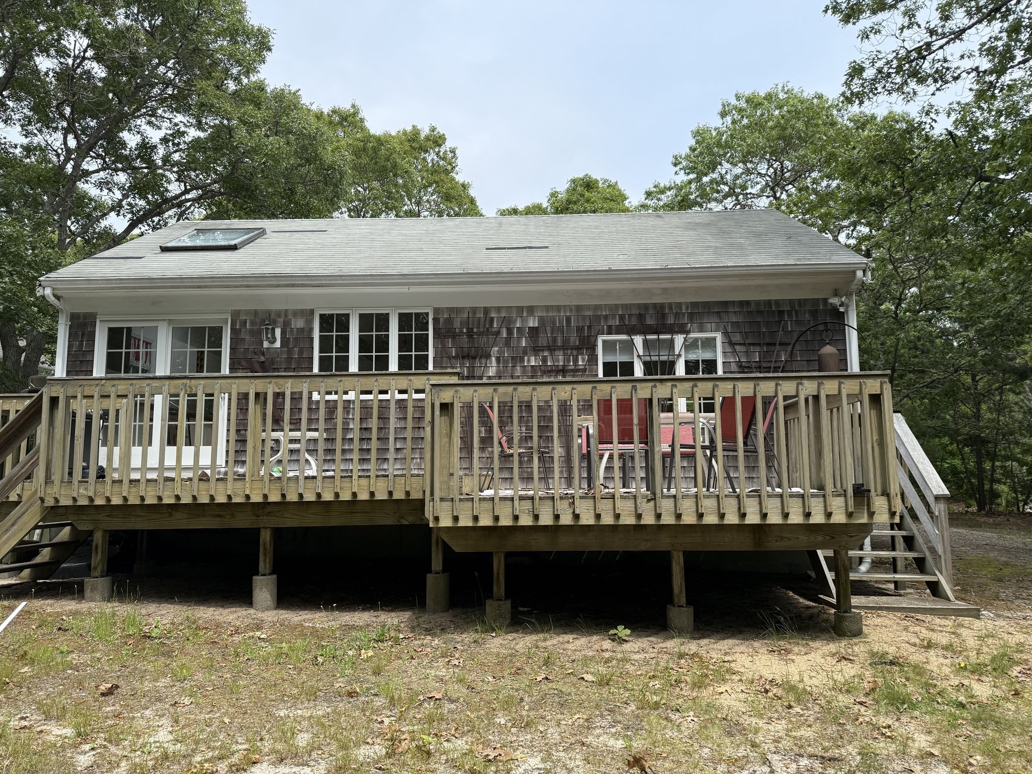main property photo 16