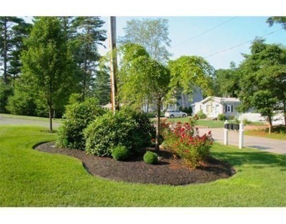 main property photo 32