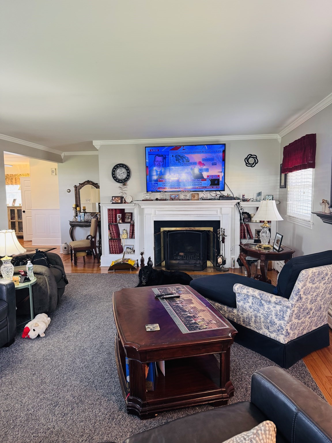 main property photo 2