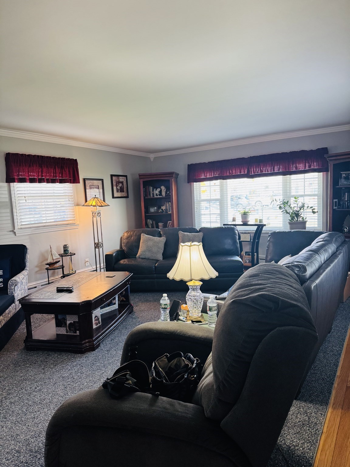 main property photo 3
