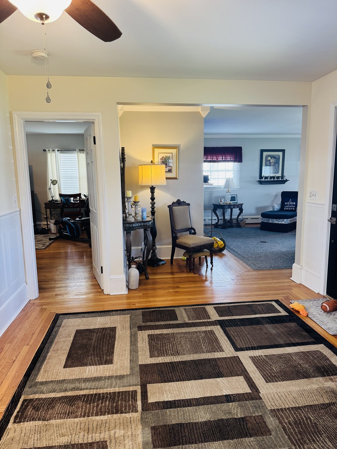 main property photo 8