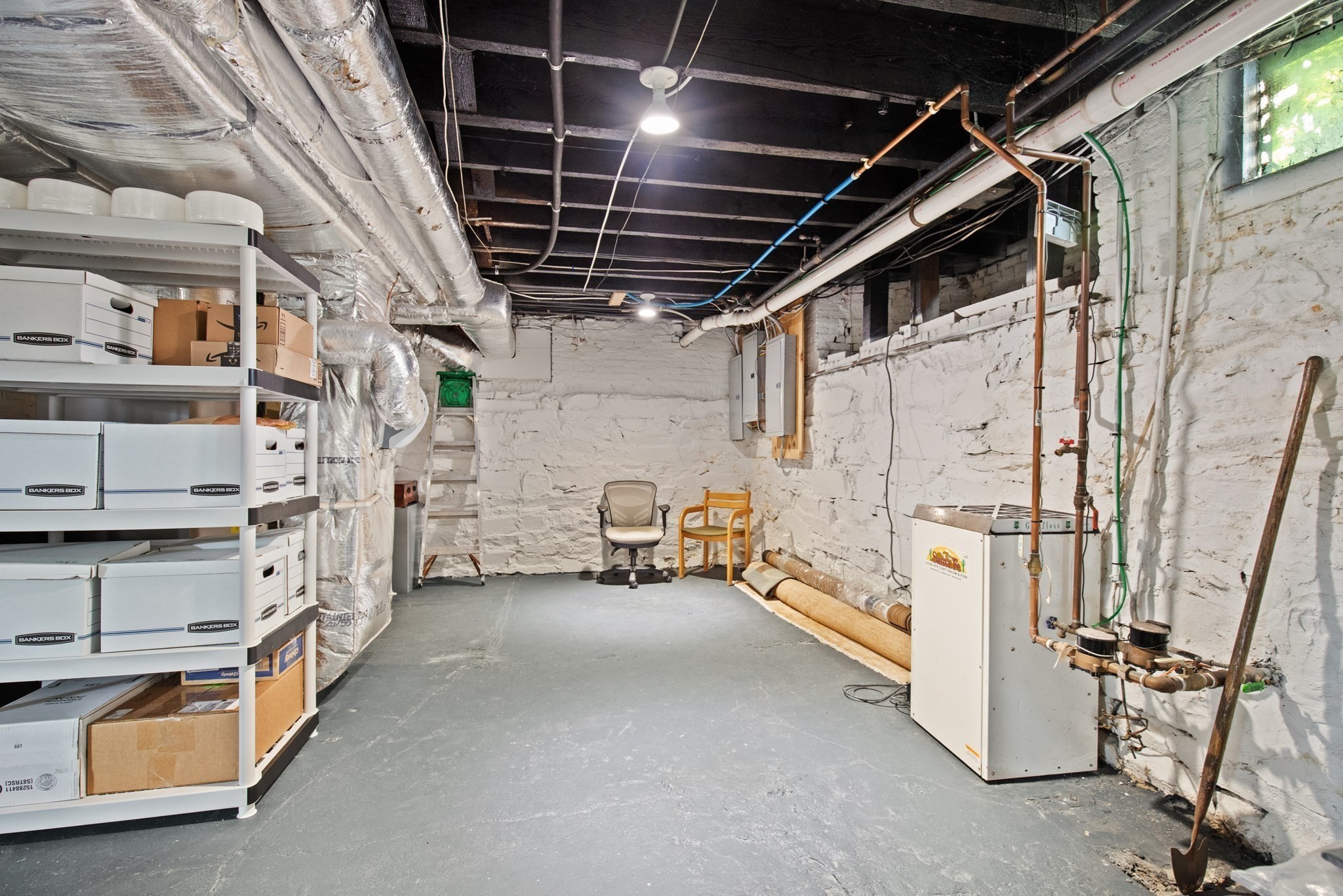 main property photo 40