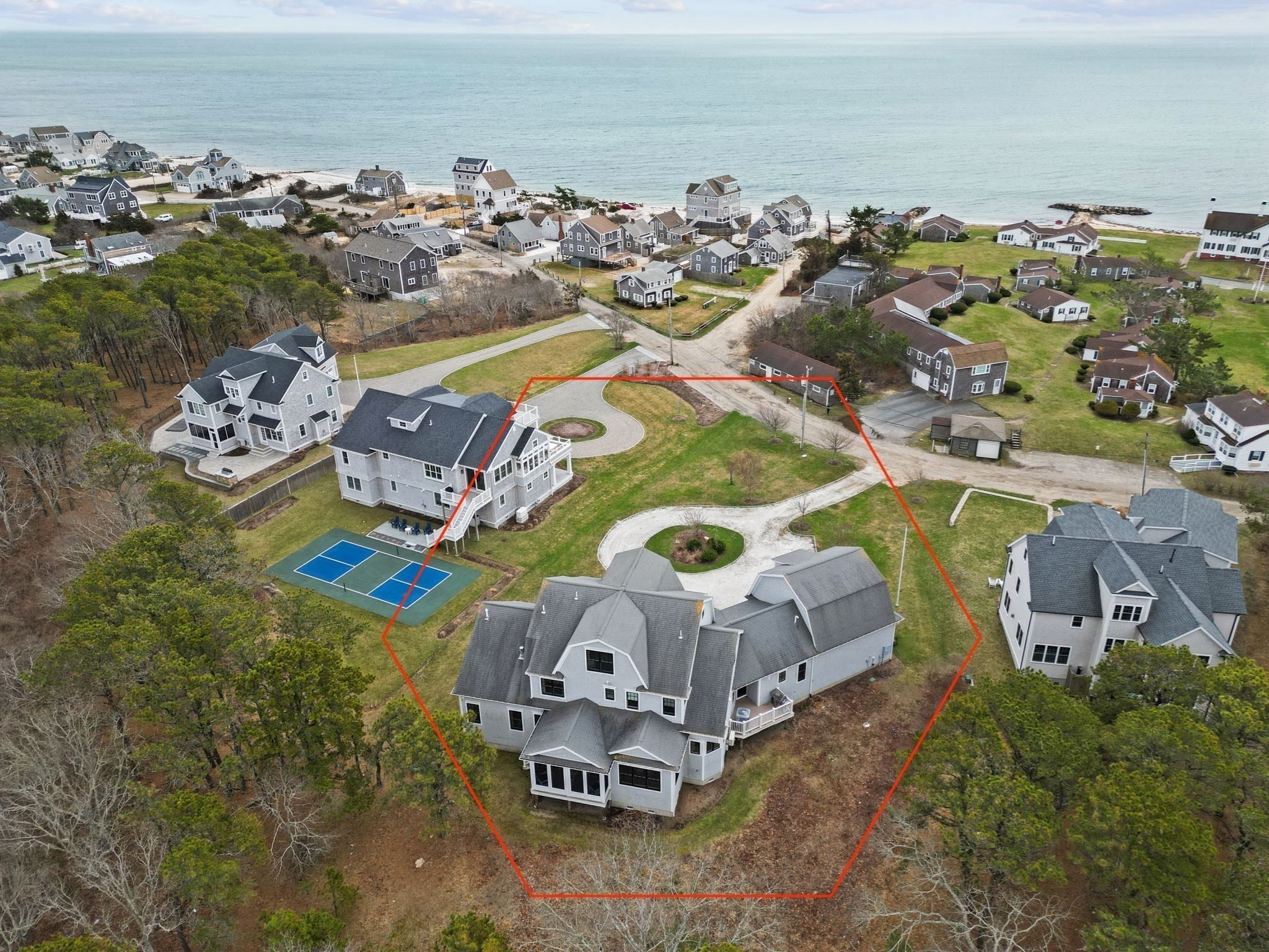 main property photo 37