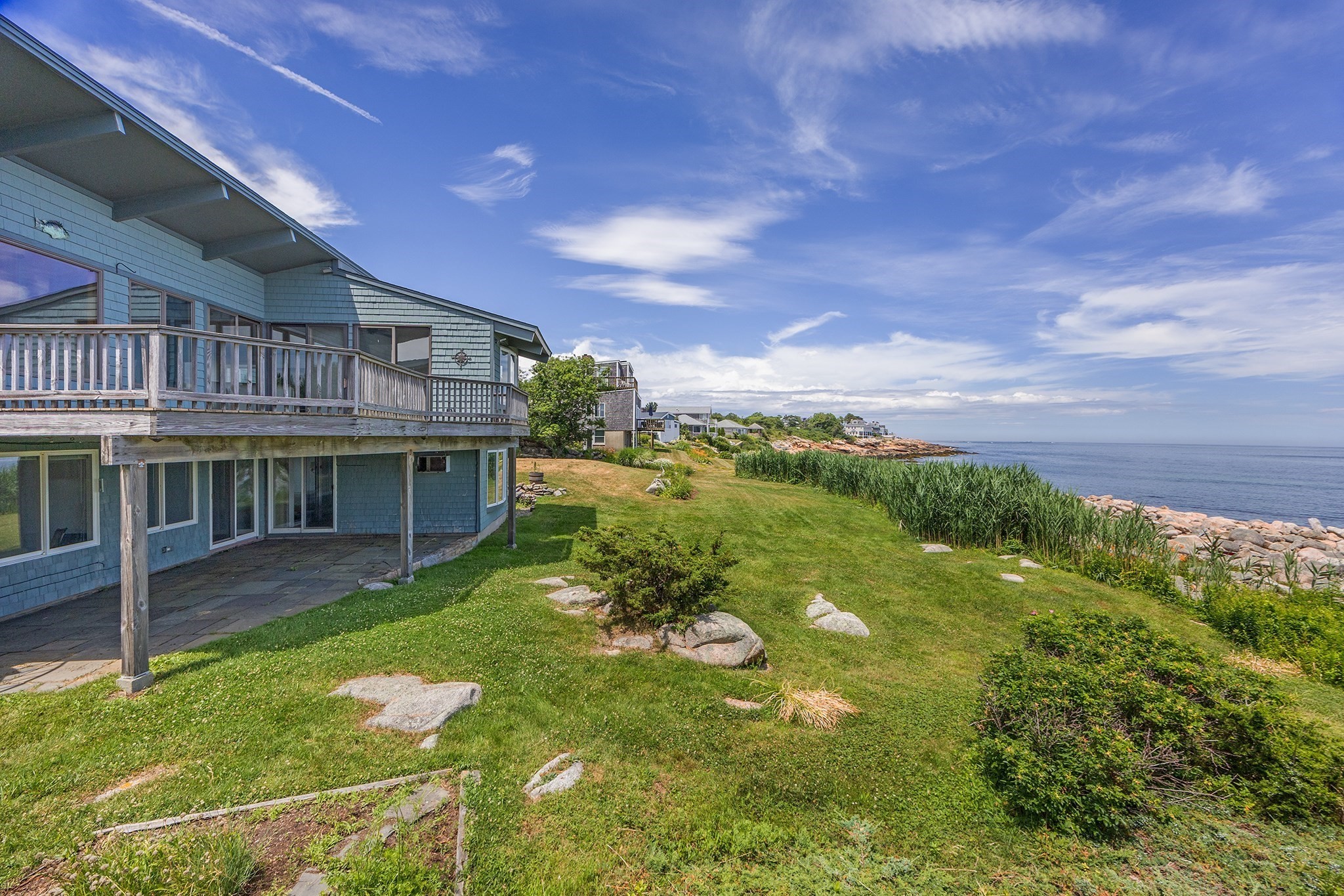 main property photo 26