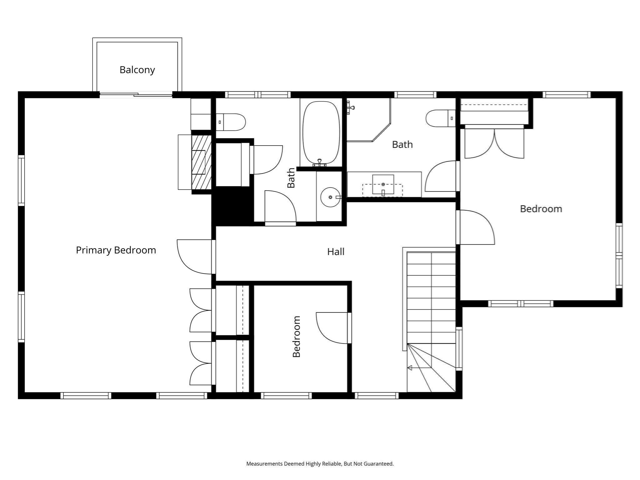main property photo 39
