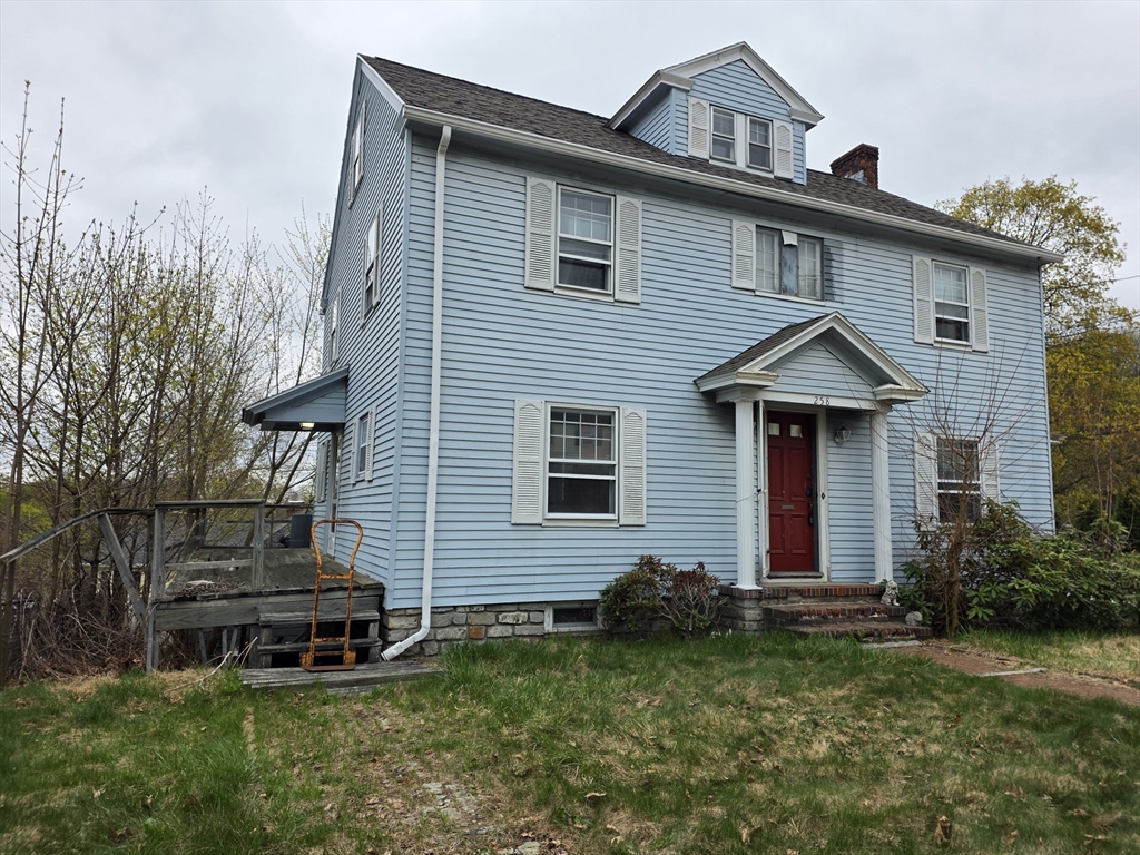 main property photo 17