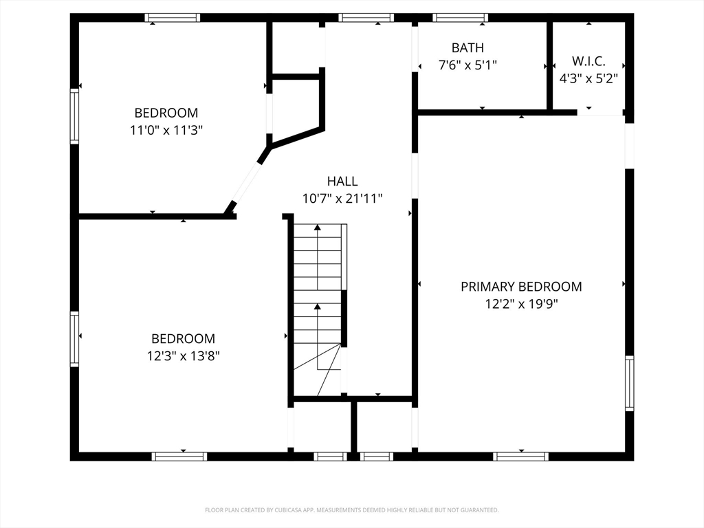 main property photo 23