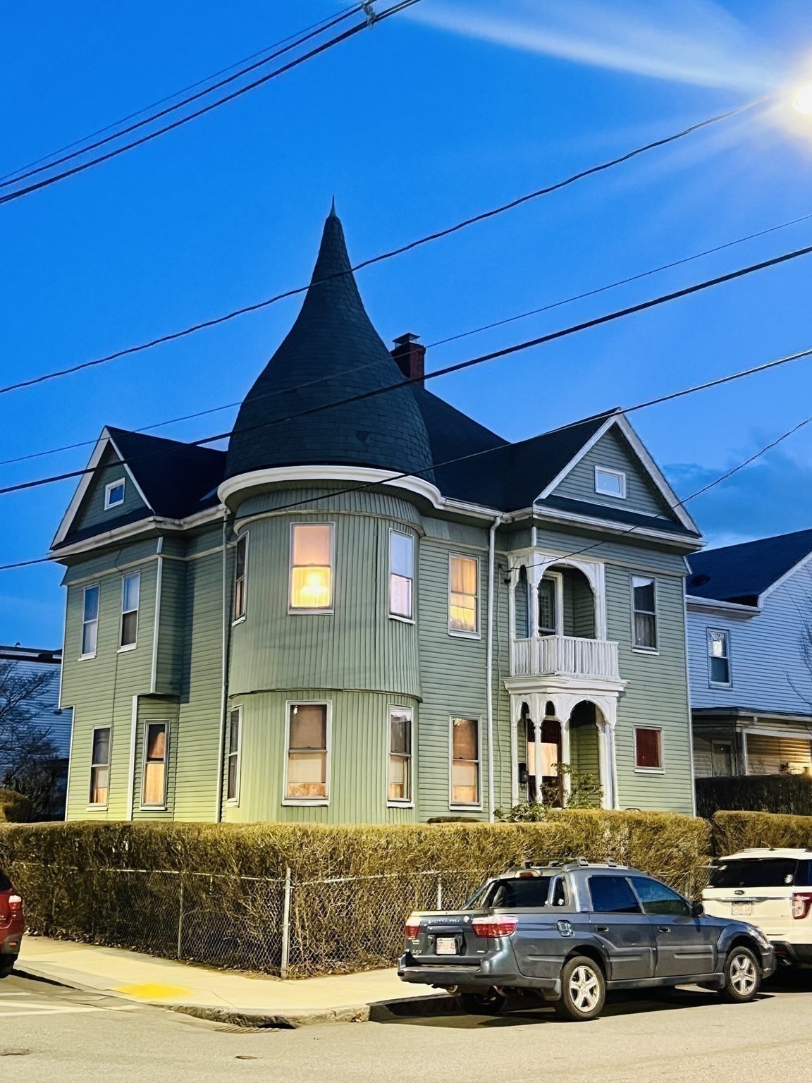 main property photo 18