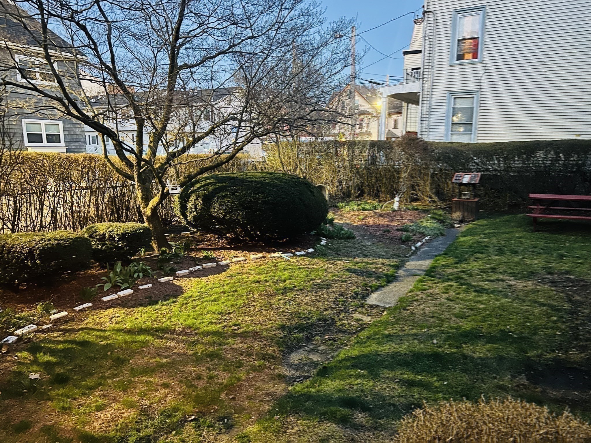 main property photo 19