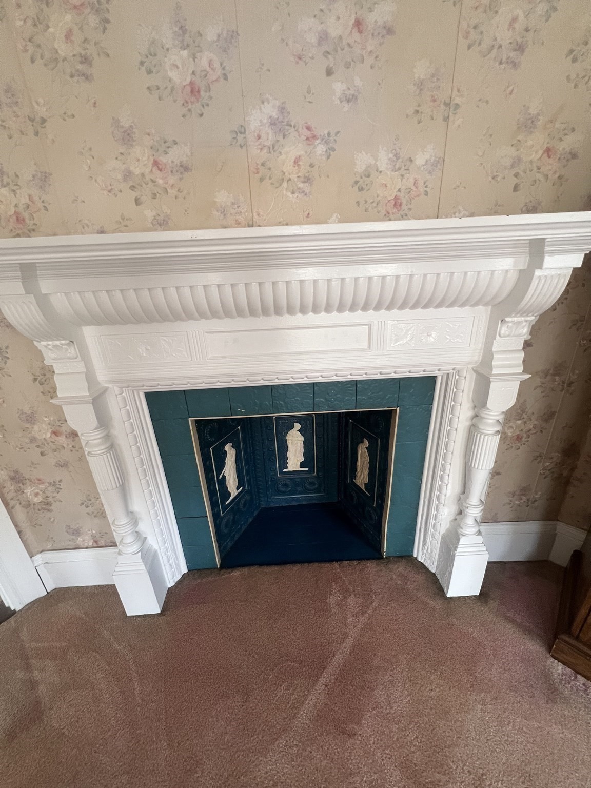 main property photo 6