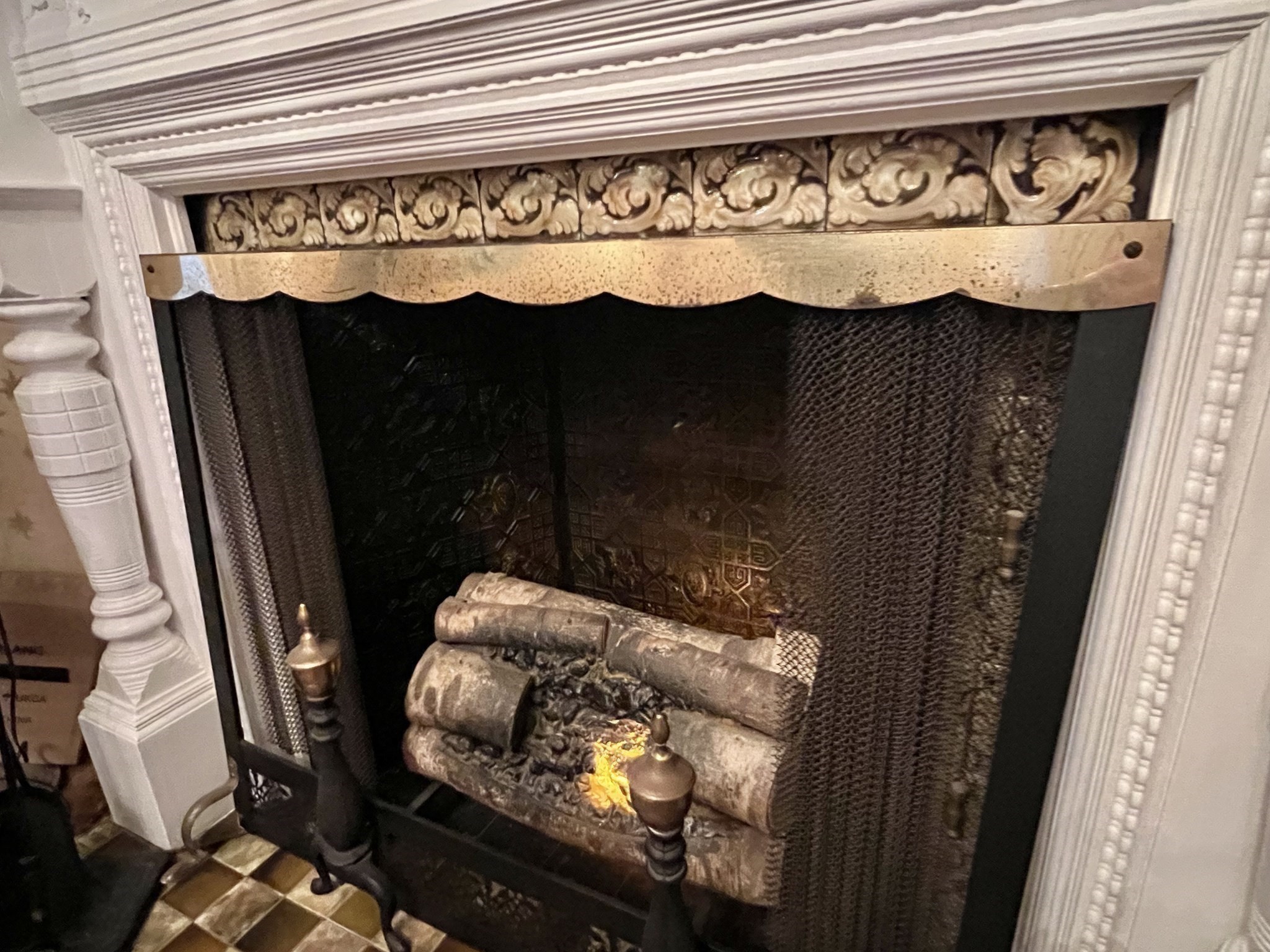main property photo 8