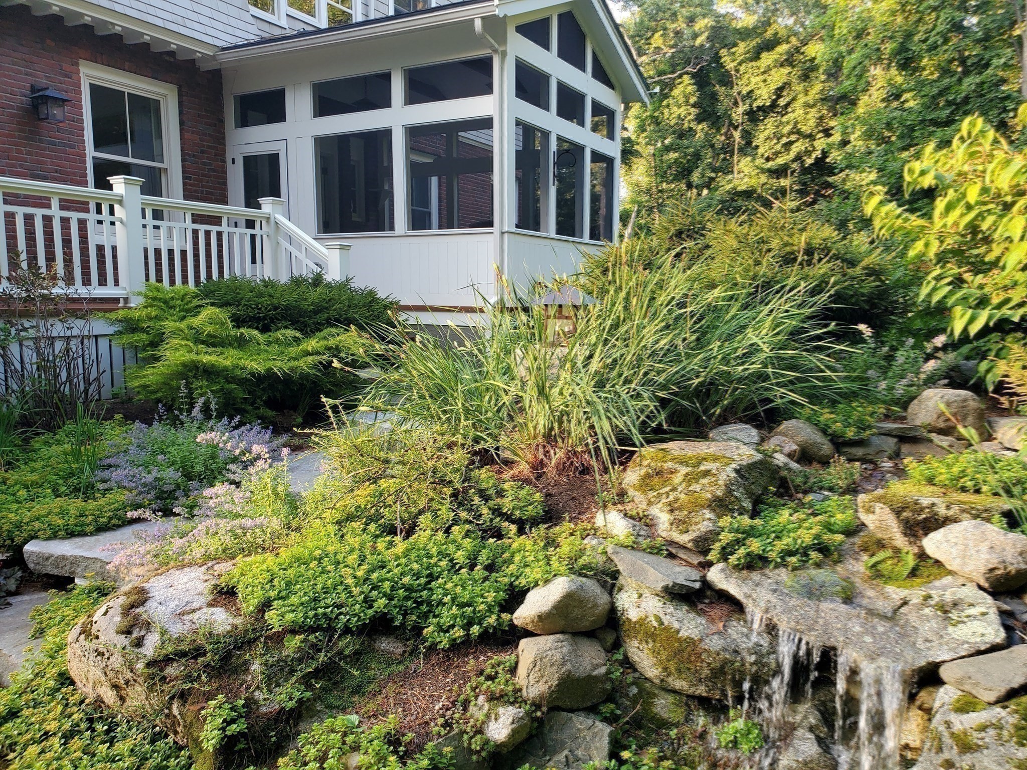 main property photo 24