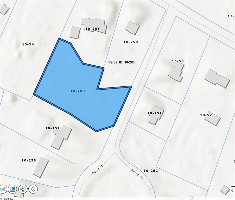 main property photo 2