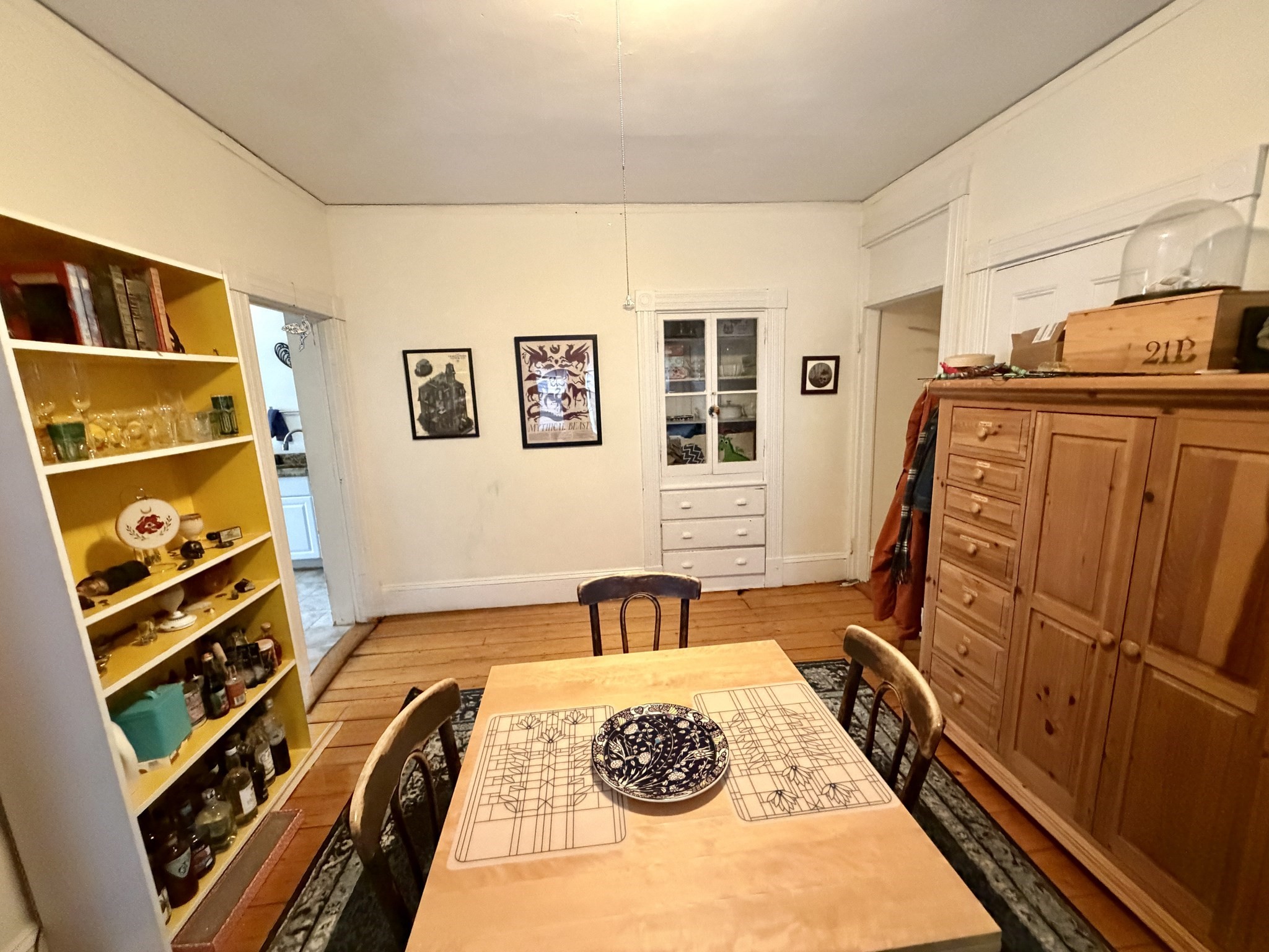 main property photo 6