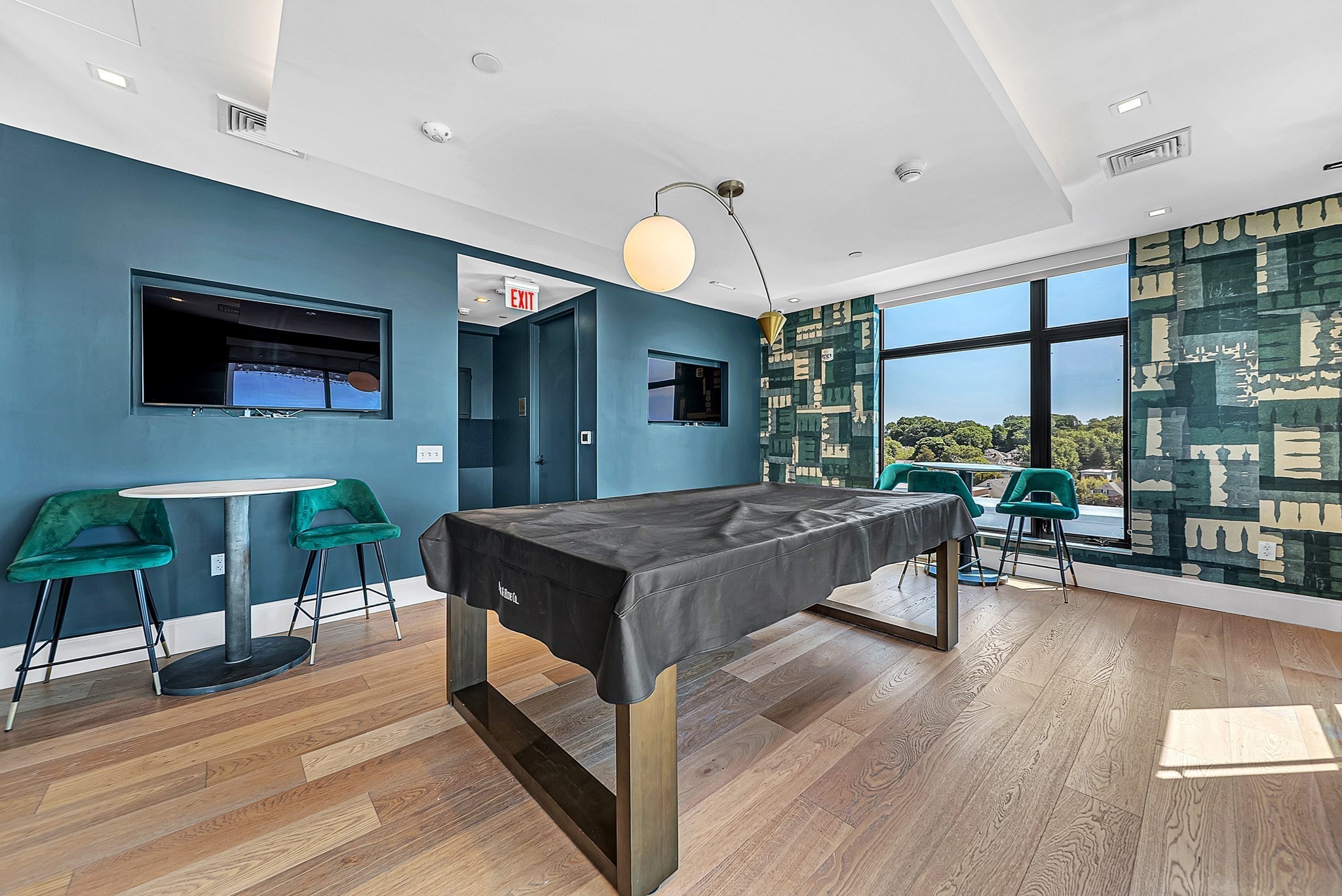 main property photo 20