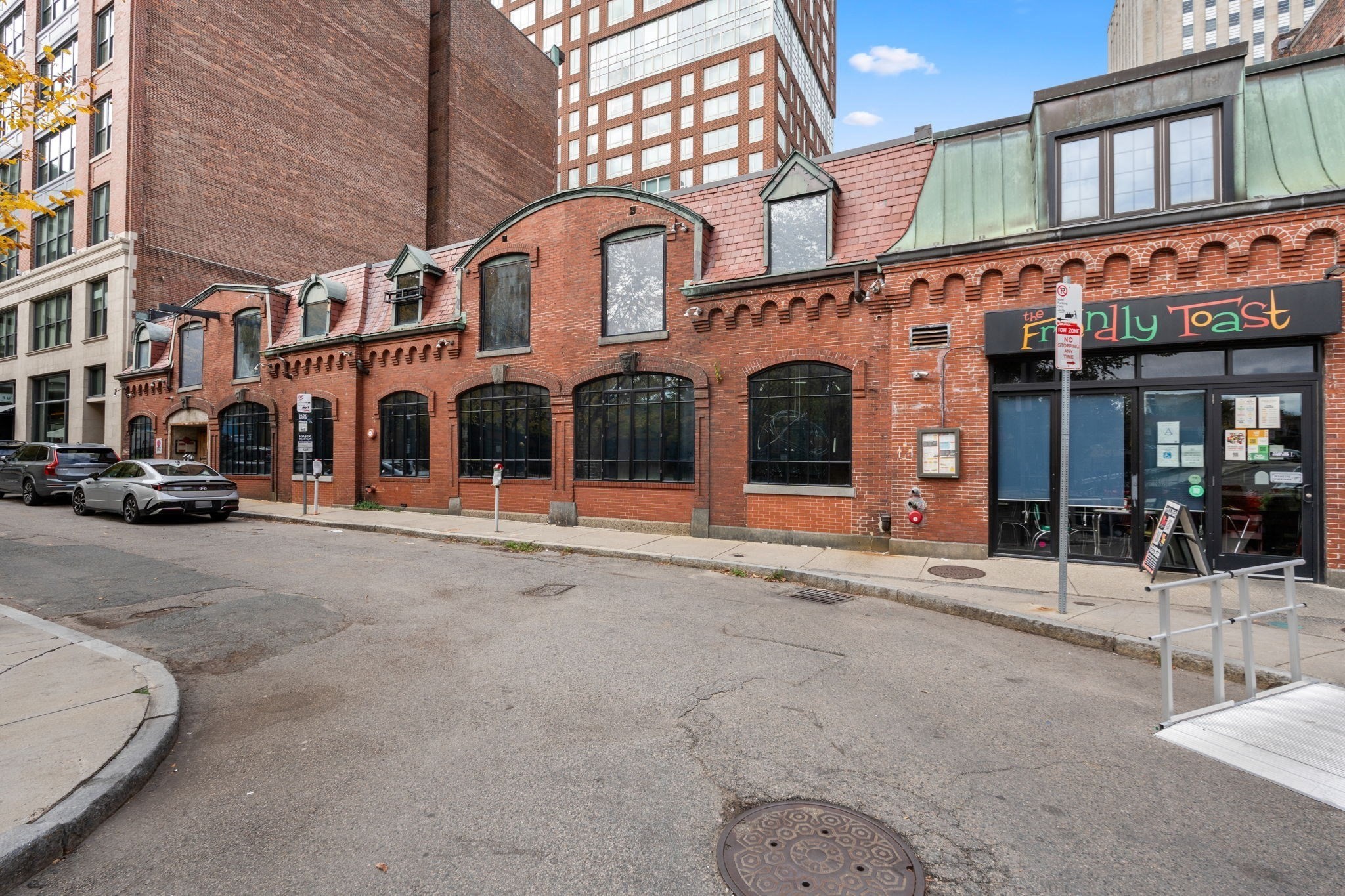 main property photo 20