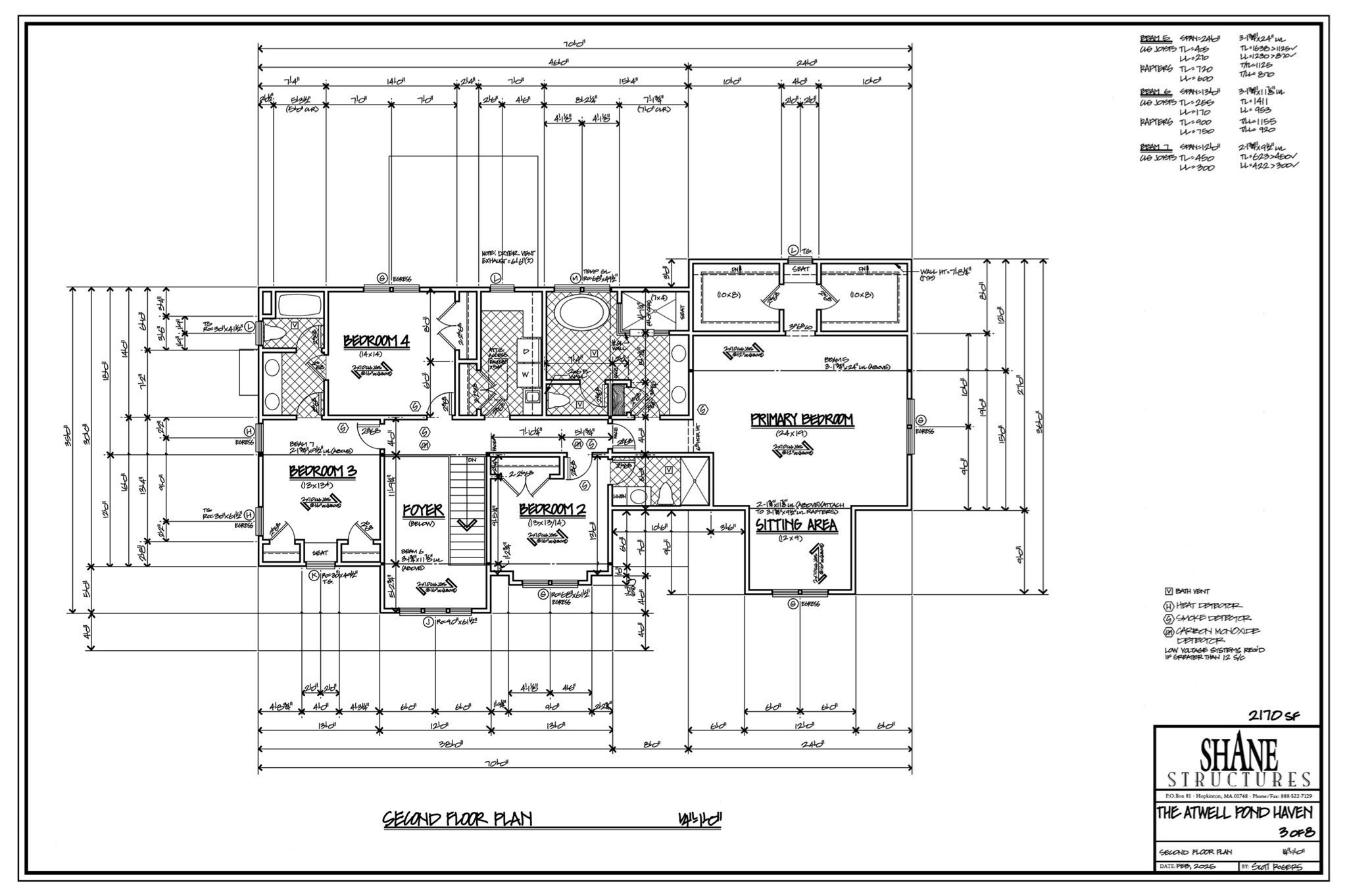 main property photo 24