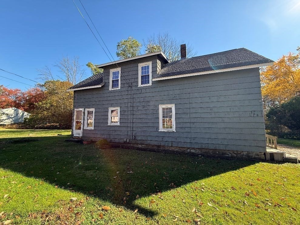 main property photo 26