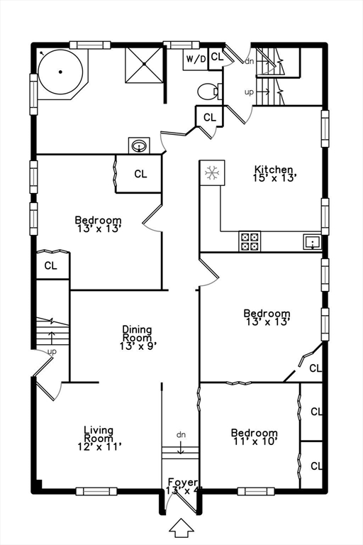main property photo 39