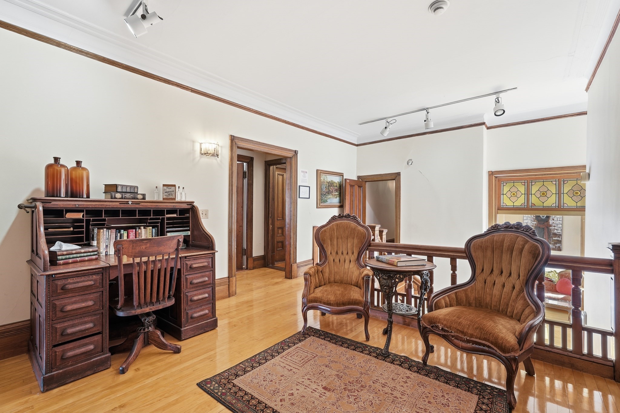 main property photo 19