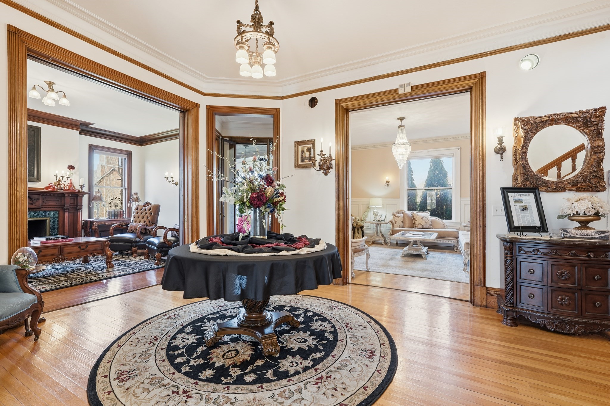 main property photo 39