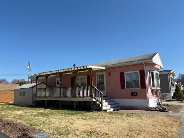 main property photo 15