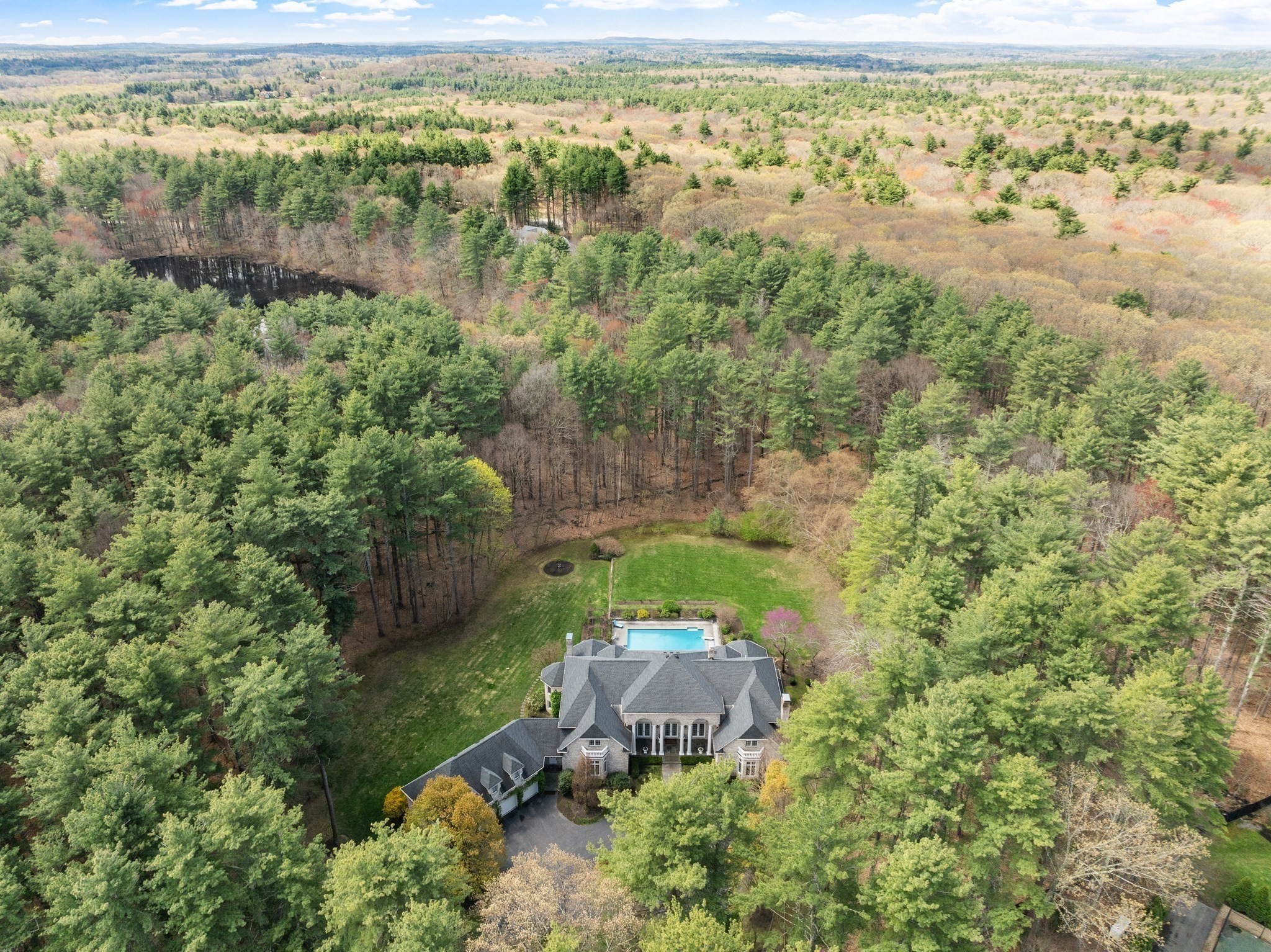 main property photo 33