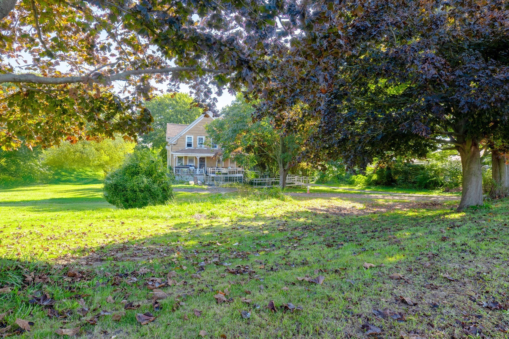 main property photo 15