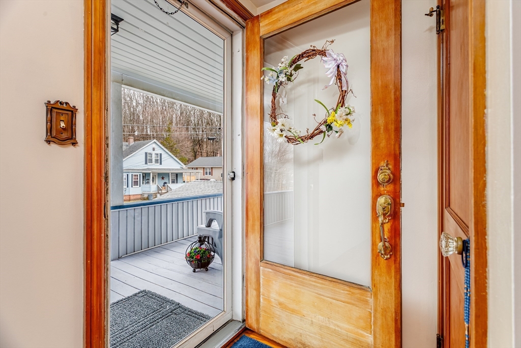 property viewer photo 1